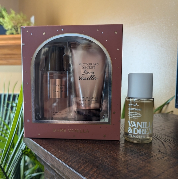 Victoria's Secret lot - Picture 15 of 15